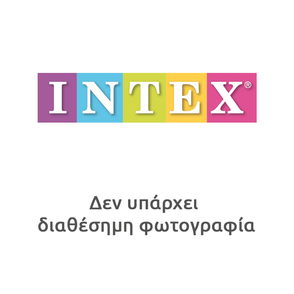 Υποχλωριώδες Νάτριο (υγρό χλώριο 5kg)
