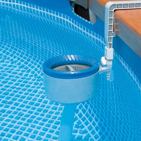 Σκίμερ επιφάνειας