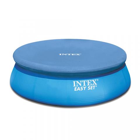 Κάλυμα Πισίνας Easy Set