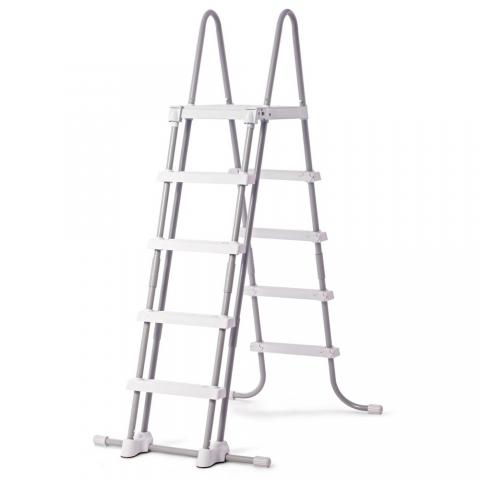 Σκάλα Πισίνας