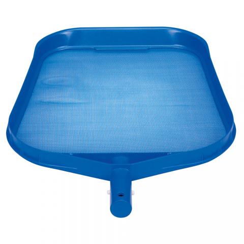 Απόχη Επιφανείας