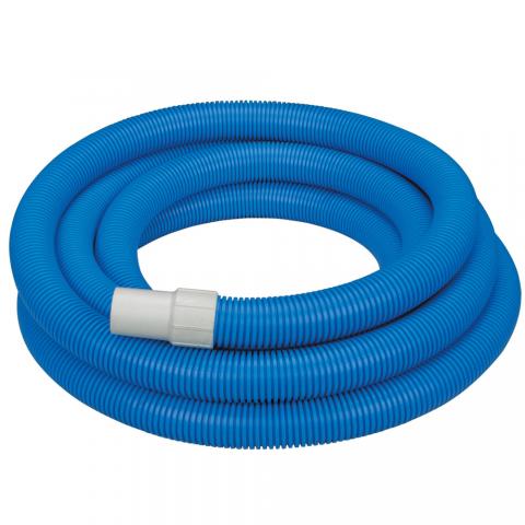 Σωλήνας Σκούπας Deluxe