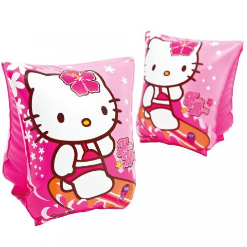 Μπρατσάκια Hello Kitty