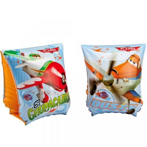 Μπρατσάκια Planes