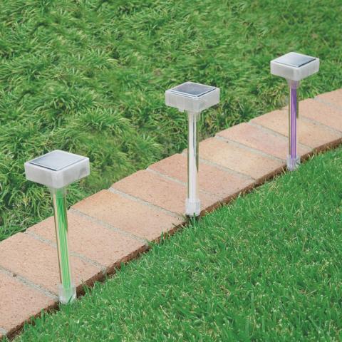 Hλιακό φώς ΙΝΤΕΧ