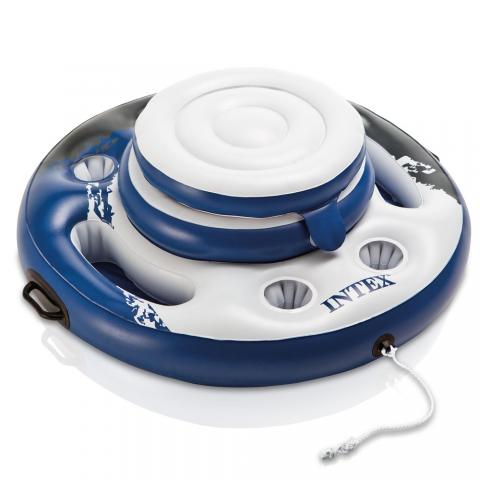 Mega Chill Inflatable Cooler