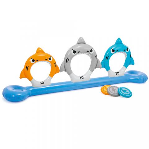 Φουσκωτό Παιχνίδι Πισίνας