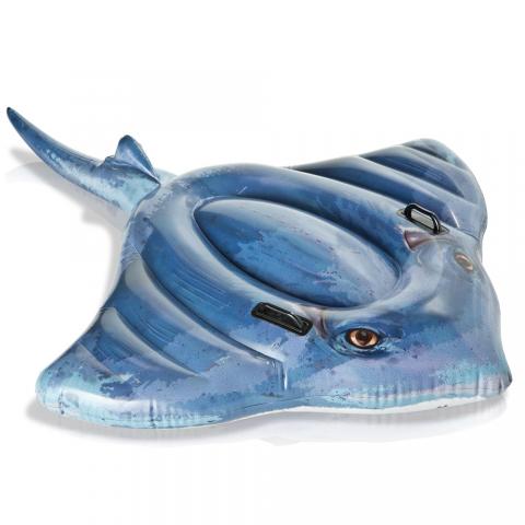 Παιδικό φουσκωτό θαλάσσης Σαλάχι