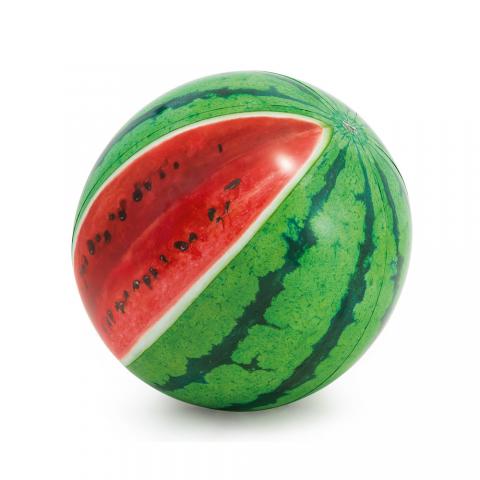 Watermelon Ball