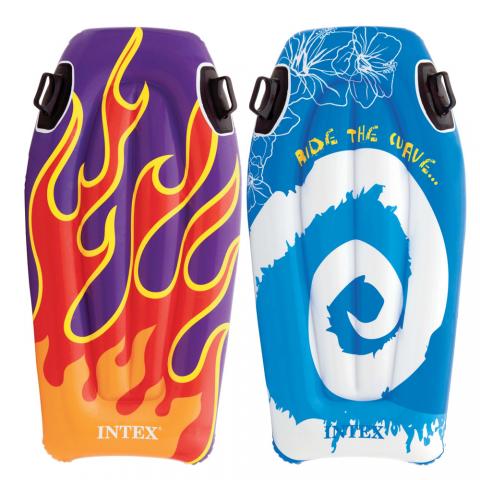 Σανίδα Σερφ