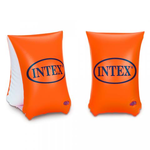 Μπρατσάκια Deluxe