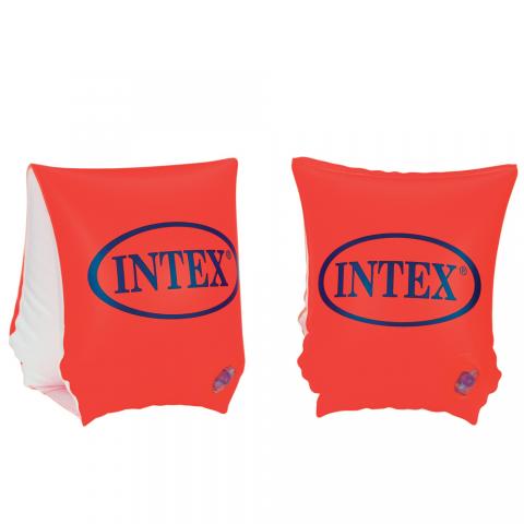 Μπρατσάκια Deluxe