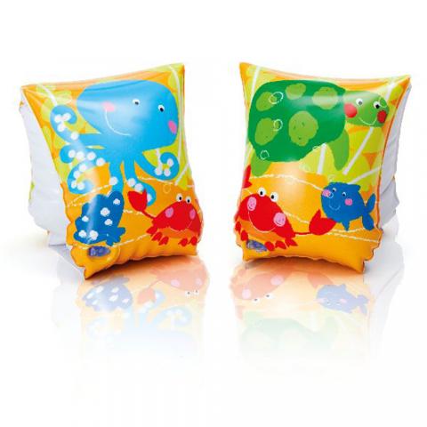 Μπρατσάκια Tropical Buddies