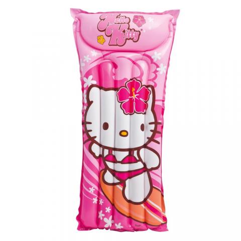 Στρώμα Hello Kitty