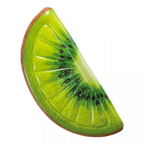 Στρώμα φέτα Kiwi