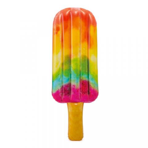 Στρώμα Παγωτό Γλυφιτζούρι