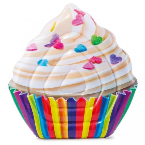 Στρώμα θαλάσσης Κέικ