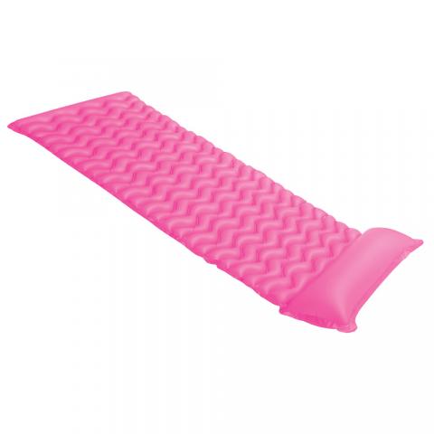 Κυμματιστό στρώμα θαλάσσης