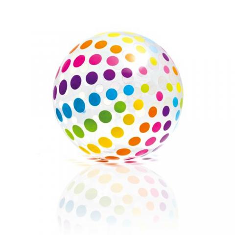 Jumbo Ball