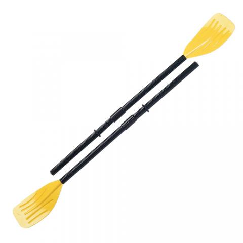 Κουπιά Βάρκας Θαλάσσης