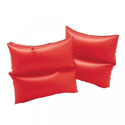 Παιδικά Μπρατσάκια