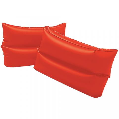 Παιδικά Μπρατσάκια Μεγάλα