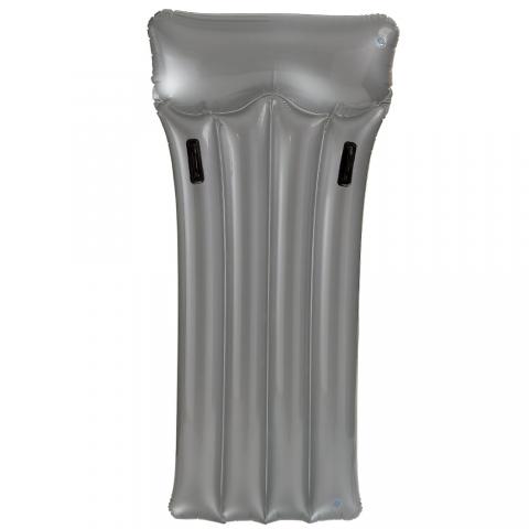 Στρώμα θάλασσας