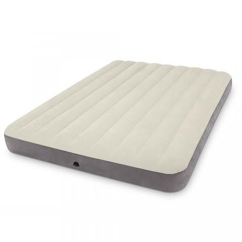 Διπλό αερόστρωμα