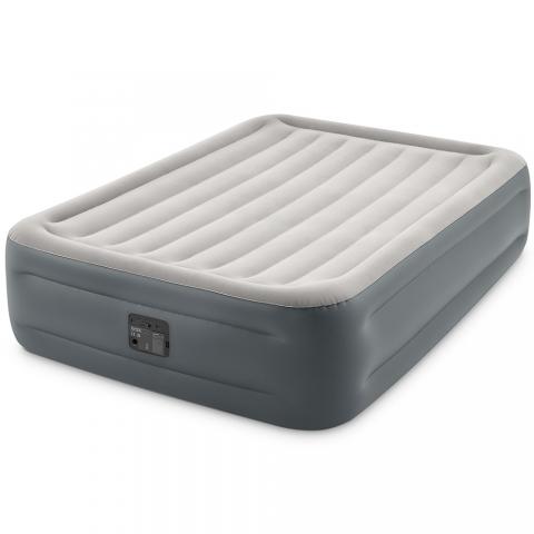 Αερόστρωμα