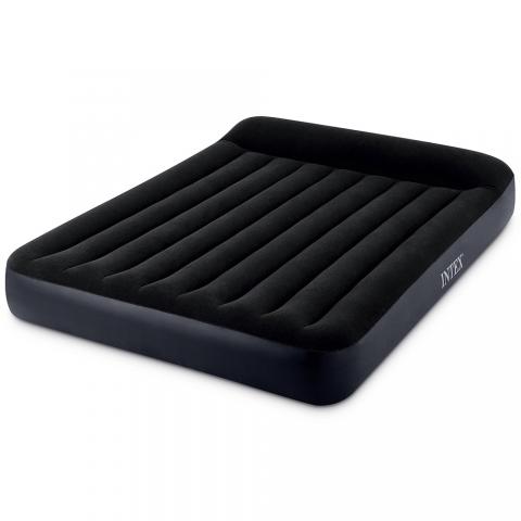 Αερόστρωμα