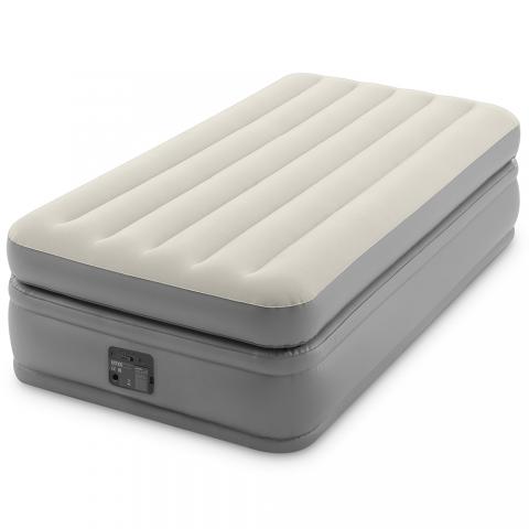 Αερόστρωμα