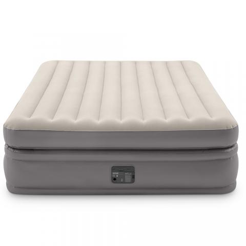 Αερόστρωμα