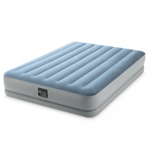 DURA BEEM - Διπλό Αερόστρωμα