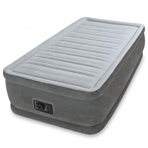 Αερόστρωμα