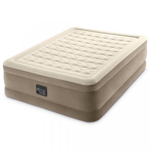 Αερόστρωμα