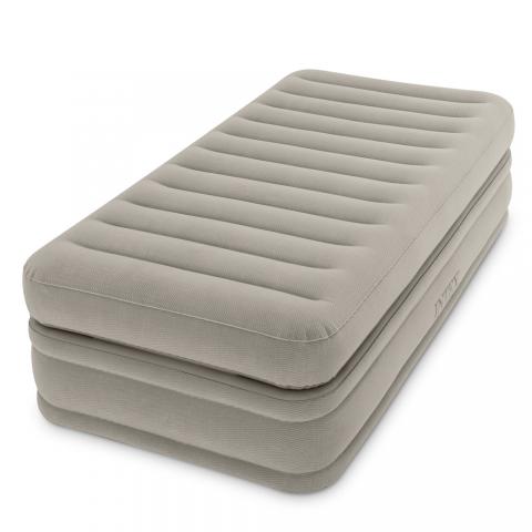 Αερόστρωμα