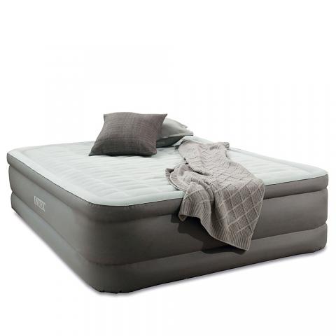 Αερόστρωμα Twin