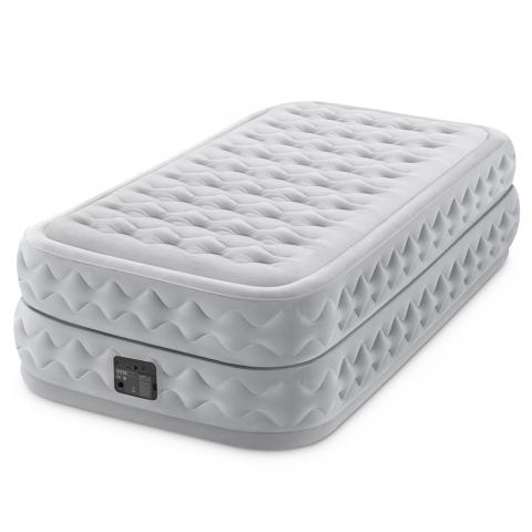 Αερόστρωμα