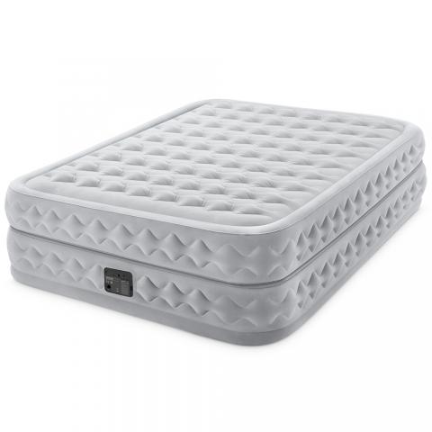 Αερόστρωμα