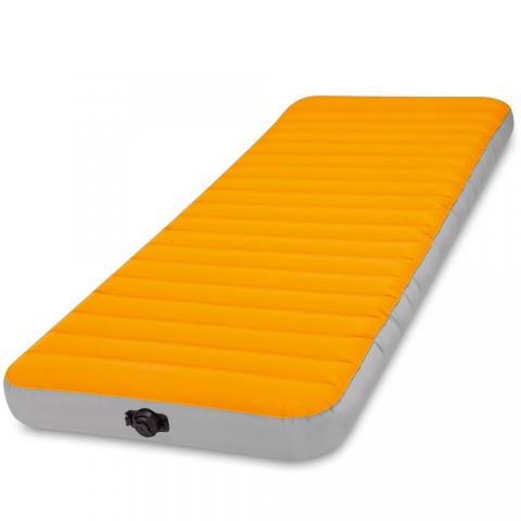 Αερόστρωμα Super Tough Jr