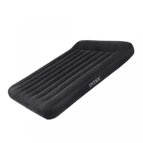 Ημίδιπλο αερόστρωμα