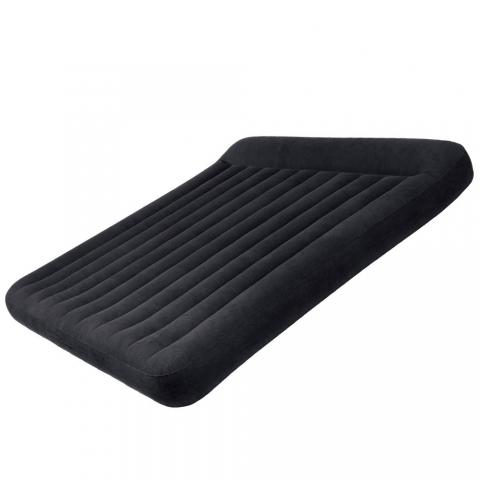 Υπέρδιπλο αερόστρωμα