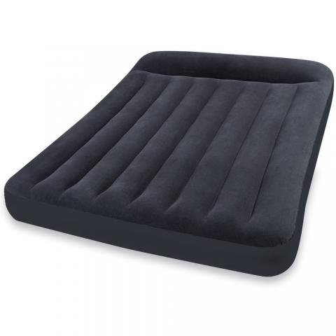 Αερόστρωμα