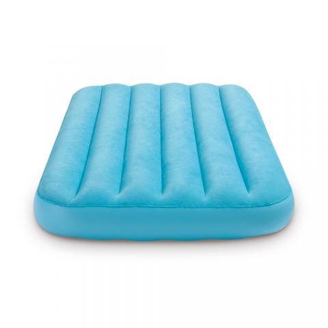 Cozy Kidz Airbed