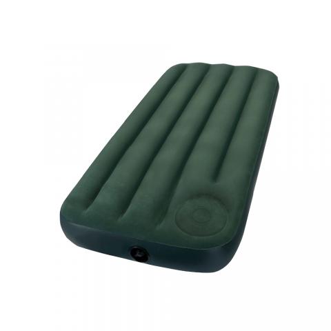 Παιδικό αερόστρωμα με τρόμπα ποδιού