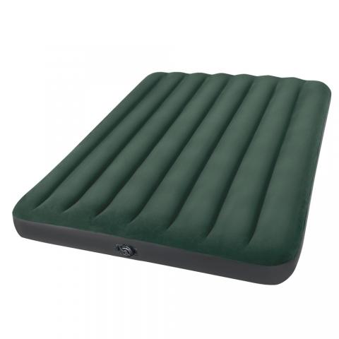 Ημίδιπλο αερόστρωμα