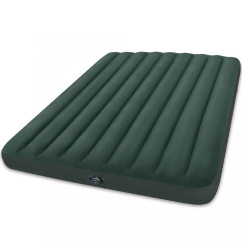 Διπλό αερόστρωμα