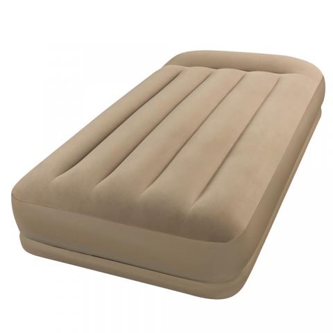 Μονό αερόστρωμα