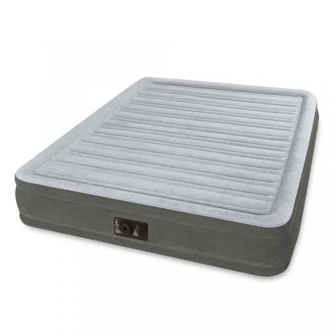 Ημίδιπλο αερόστρωμα