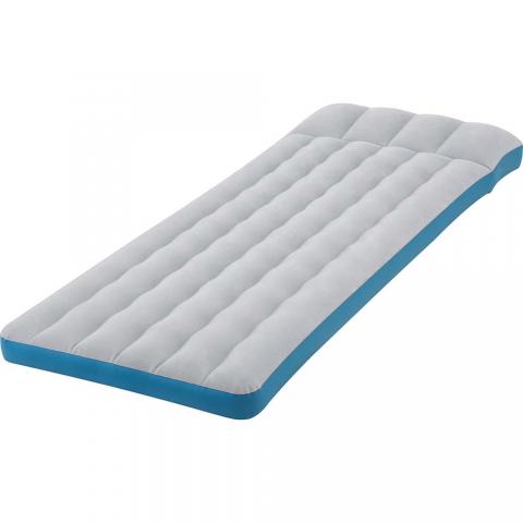 CAMPING Στρώμα